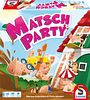 Matsch Party