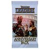 7 Wonders: Leaders Anniversary Pack