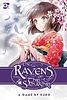 The Ravens of Thri Sahashri