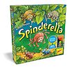 Spinderella