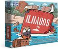Ilhados