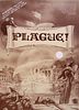 Plague!