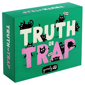 Truth or Trap
