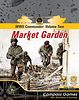 WWII Commander: Volume One – Battle Of The Bulge