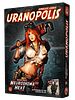 Neuroshima Hex! 3.0: Uranopolis (06)