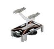 Star Wars: Armada - Rebelianckie Transportowce