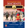 Commands and Colors: Ancients Expansion 2 & 3 Combo Pack