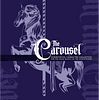 Blood on the Clocktower: The Carousel – Experimental Character Collection