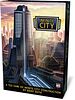Infinite City