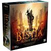 Bestia: Rozbite wyspy