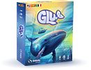Glub
