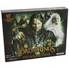 The Lord of the Rings Dice Building Game