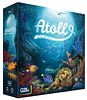 Atoll