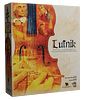 Lutnik: Sztuka instrumentu