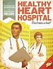 Healthy Heart Hospital