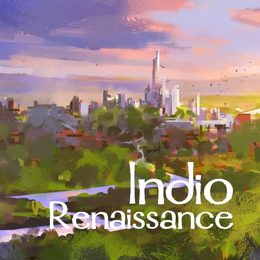 Indio: Renaissance