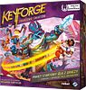 KeyForge: Zderzenie Światów -  Pakiet startowy