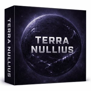 Terra Nullius
