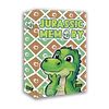 Jurassic Memory