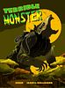 Terrible Monster