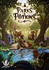 Parks & Potions