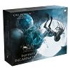 Call of Cthulhu: Infinite Incarnations