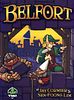 Belfort PL