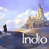 Indio