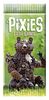 Pixies: Little Giants