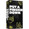 Put A Finger Down