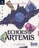 Echoes of Artemis