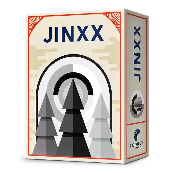 Jinxx