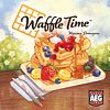 Waffle Time