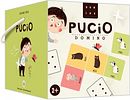 Pucio: Domino