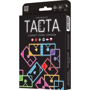 Tacta