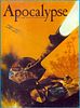 Apocalypse: The Game of Nuclear Devastation