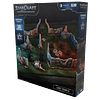 Starcraft: Lost Temple