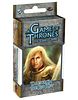 A Game of Thrones: The Card Game - Tales of the Red Keep Chapter Pack