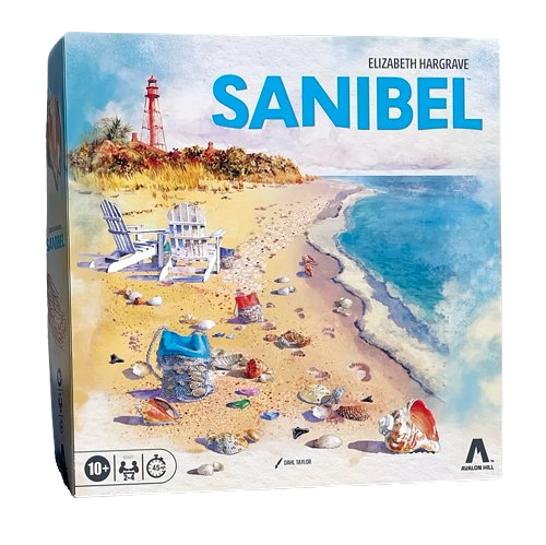 Sanibel