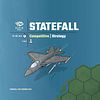 Statefall