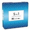 Collection Classique: 5 w 1