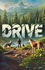 Drive