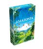 Amazonia
