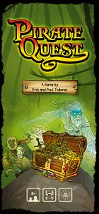 Pirate Quest