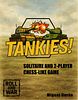 Tankies!