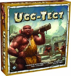 Ugg-Tect