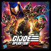 G.I. JOE: Operation Cobra