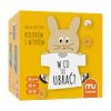 W co się ubrać?