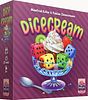Dicecream