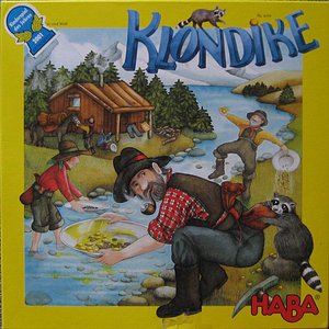 Klondike
